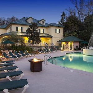 Waterside By Spinnaker Resorts